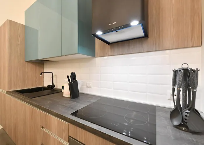 Palazzo Degli Stemmi