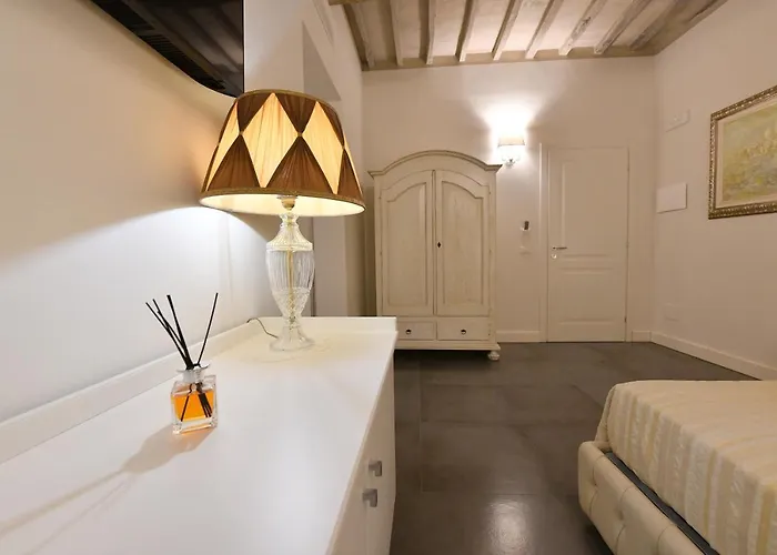 Palazzo Degli Stemmi Bed & Breakfast 4*