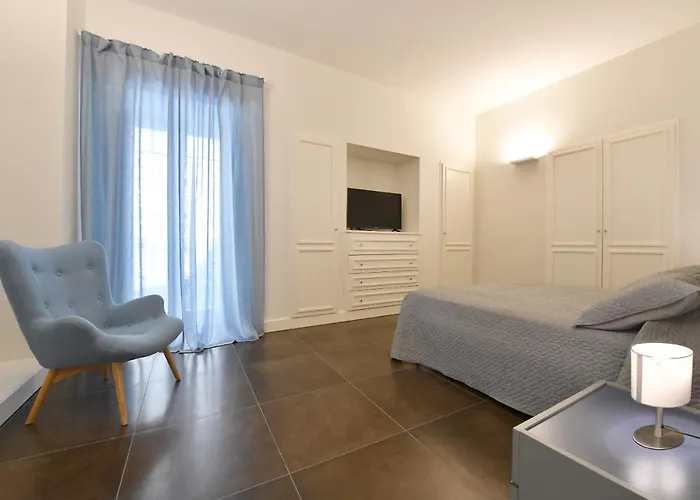 Palazzo Degli Stemmi Bed & Breakfast 4*