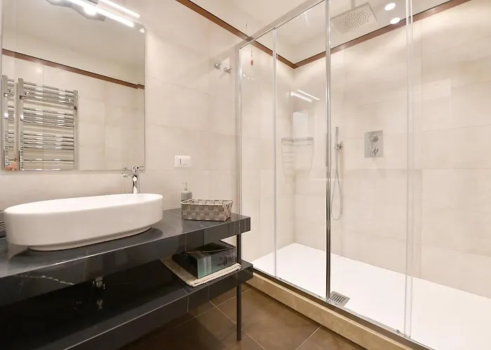 Palazzo Degli Stemmi