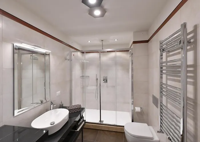 Palazzo Degli Stemmi